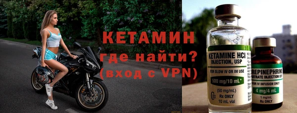 амф Алзамай